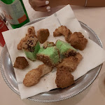 Photo n°1 de l'avis de sara.a fait le 18/08/2022 à 09:03 sur le  Ristorante Pizzeria alla Torre à Castelfranco Veneto