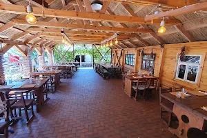 Restaurant Asconi image