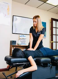 My Chiropractic Doctor Clinic - Car repair in Vienna, VA, Arlington - Rated 4.6/5