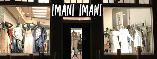 Clothing Store «Imani Imani», reviews and photos, 3900 Arlington Highlands Blvd #173, Arlington, TX 76018, USA