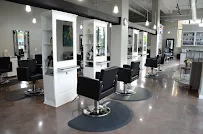 Thompson & Co Salon Parlor - Car repair in Iowa City, IA, Iowa City - Rated 4.9/5