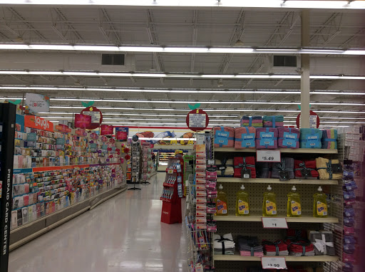 Grocery Store «Family Fare Supermarket», reviews and photos, 1100 13th Ave E, West Fargo, ND 58078, USA