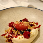 Photo n°1 de l'avis de Maria.a fait le 14/12/2021 à 22:38 sur le  Olive à Leiria