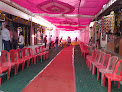 Shri Gupta Tent House | Caterers | Wedding Planner Bhopal