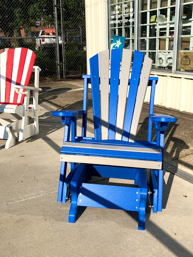 Hardware Store «Public Hardware Inc.», reviews and photos, 505 N Mangum St, Durham, NC 27701, USA