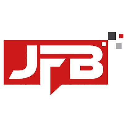 JFB Web Marketing
