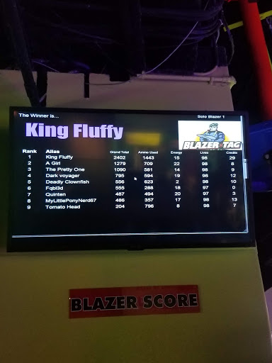 Shopping Mall «Southwood Shopping Center», reviews and photos, 1701 W Ben White Blvd, Austin, TX 78701, USA