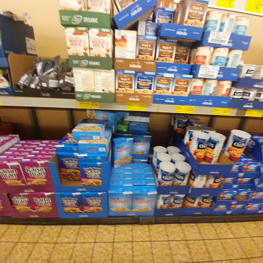 Supermarket «ALDI», reviews and photos, 3050 Easton Ave, Bethlehem, PA 18017, USA