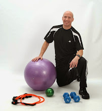 Dan Cantor Fitness, llc - Photo 4 - Car repair in Mt Laurel Township, NJ, Trenton