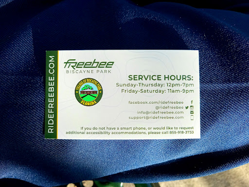 Phone Repair Service «Dr Phone Fix & Repair», reviews and photos, 3095 NE 163rd St, North Miami Beach, FL 33160, USA