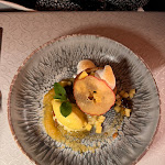 Photo n°7 de l'avis de Nicole.u fait le 20/01/2024 à 16:45 sur le  Cyprianerhof Dolomit Resort à Tiers