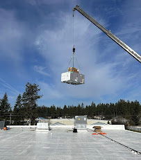 Liberty Heating and Cooling - Photo 6 - Car repair in Rathdrum, ID, Coeur d'Alene