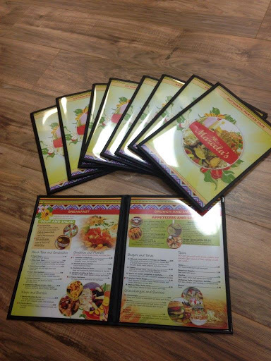 Print Shop «OneStop Print & Copy Centers of FL», reviews and photos, 1867 Gulf to Bay Blvd, Clearwater, FL 33765, USA