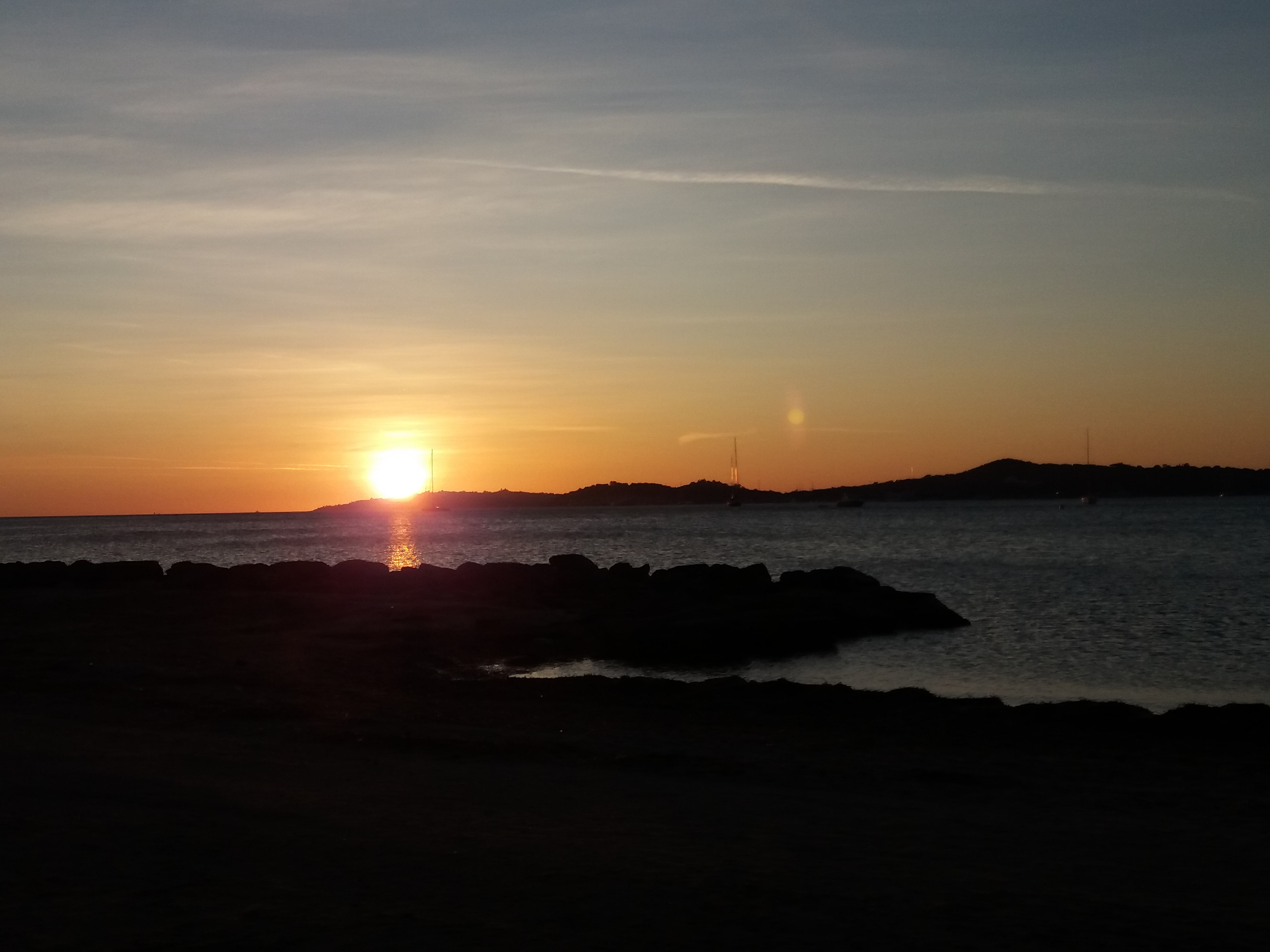 Photo n° 2 de l'avis de M. fait le 03/10/2019 à 13:29