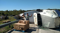 Bradley's Truck Services - Photo 5 - Car repair in Charlotte, NC, Charlotte