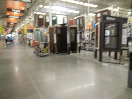 Home Improvement Store «The Home Depot», reviews and photos, 5995 Eldorado Pkwy, Frisco, TX 75034, USA