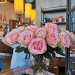 Photo n°19 de l'avis de Engin.e fait le 26/07/2021 à 08:21 sur le  L'Osteria Gelsenkirchen à Gelsenkirchen