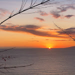 Photo n°8 de l'avis de Cynthia.e fait le 03/10/2023 à 16:20 sur le  Hotel Mega Mare à Vico Equense