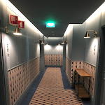 Photo n°3 de l'avis de Leslie.l fait le 11/05/2022 à 06:30 sur le  Mercure Porto Centro Aliados à Porto