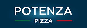 Photos du propriétaire du Pizzas à emporter Potenza pizza à Lezennes - n°5