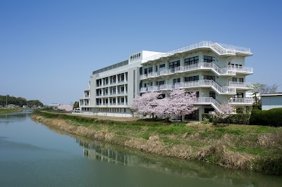 浅木病院