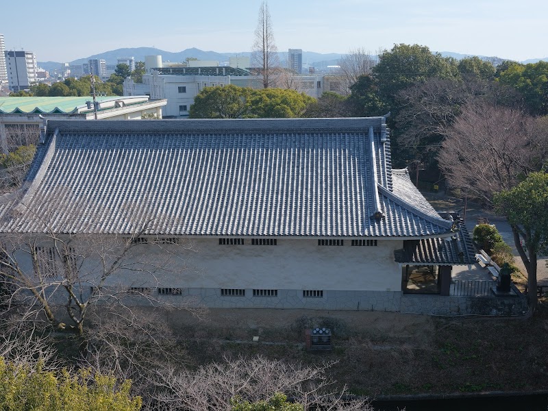 西尾市資料館