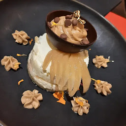 Photo n°23 de Bistronomique l'Atlantique à Quiberon ()