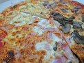 Pizzeria Sant'Antonio 40059 Sant'Antonio