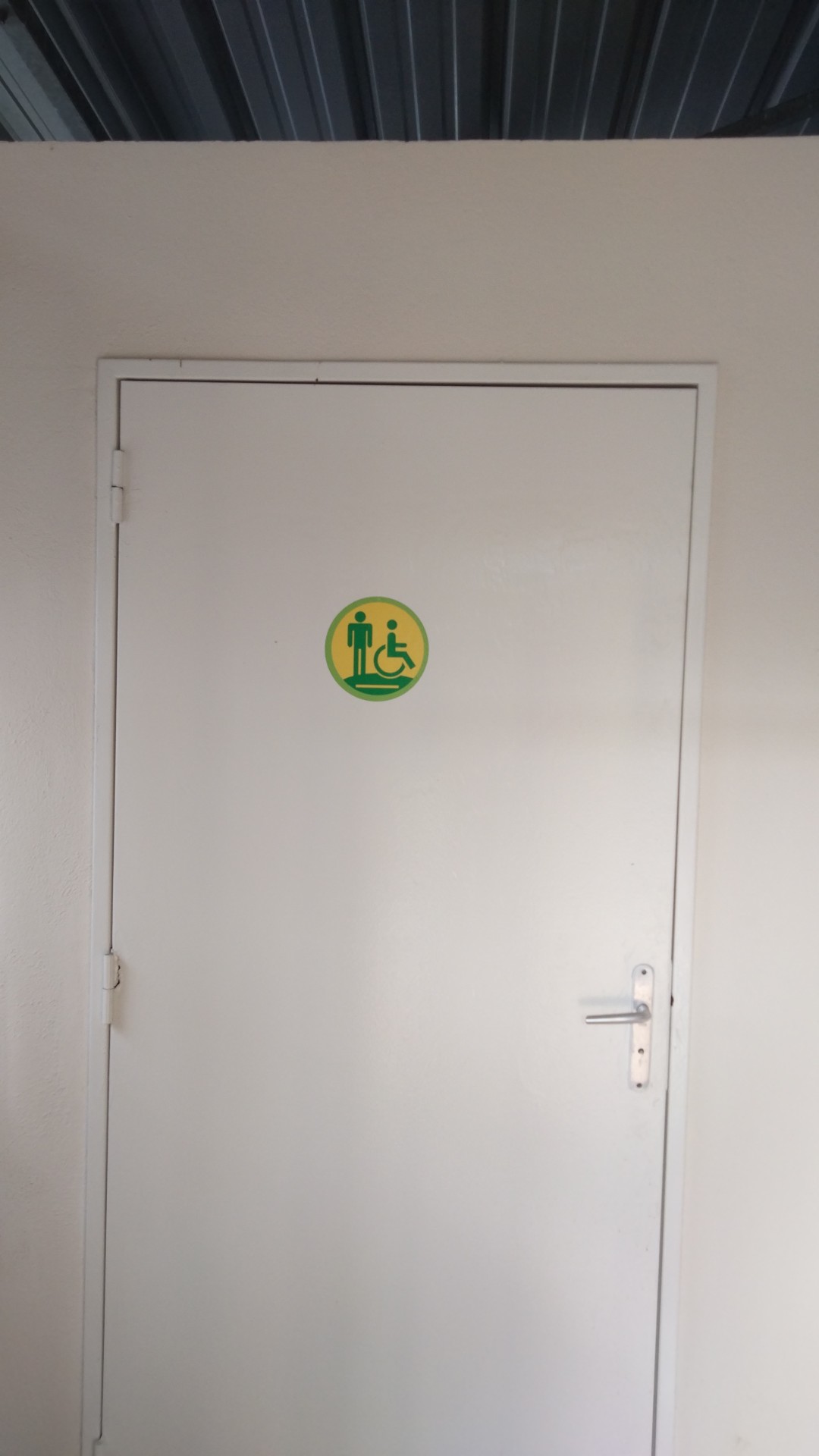 Photo n° 14 de l'avis de Francisco.a fait le 22/10/2022 à 12:01