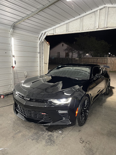 Used Car Dealer «Jala Auto Sales», reviews and photos, 2400 Fulton Ave, Sacramento, CA 95825, USA