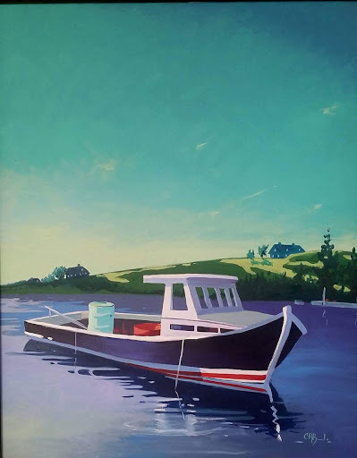 Live Music Venue «Narrows Center for the Arts», reviews and photos, 16 Anawan St #1, Fall River, MA 02721, USA