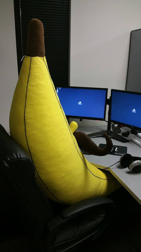 Website Designer «Momentum», reviews and photos, 36380 Garfield Rd #2, Charter Twp of Clinton, MI 48035, USA