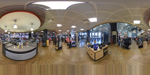 Motorcycle Dealer «Six Bends Harley-Davidson», reviews and photos, 9501 Thunder Rd, Fort Myers, FL 33913, USA