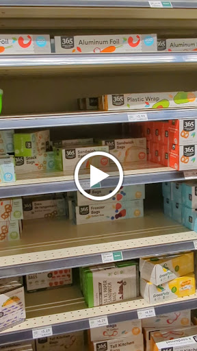 Grocery Store «Whole Foods Market», reviews and photos, 2918 Walton Blvd, Rochester Hills, MI 48309, USA