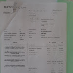 Photo n° 1 de l'avis de Ricardo.a fait le 24/08/2022 à 09:33 pour Alcopa Auction Tours à Esvres-sur-Indre