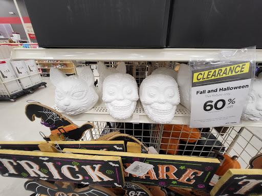 Craft Store «Michaels», reviews and photos, 2005 S Main St, Keller, TX 76248, USA