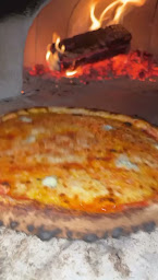 Photo n°25 de Vera Pizza - PIZZERIA à Annonay ()