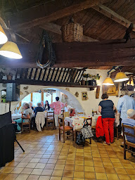 Photo n°76 de La Guinguette Gaudoise à La Gaude ()