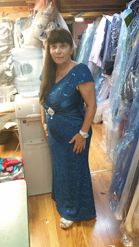 Ana's Wedding Boutique - Photo 6 - Car repair in Kissimmee, FL, Kissimmee