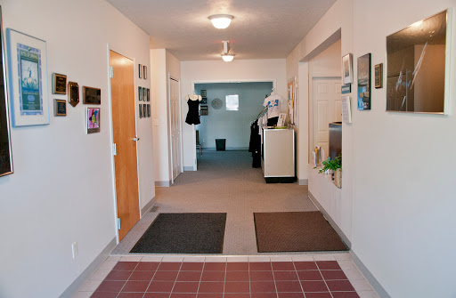 1106 Lincolnway W, Osceola, IN 46561, USA