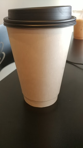 Cafe «hebrews coffee», reviews and photos, 1604 E Republic Rd, Springfield, MO 65804, USA