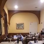 Photo n°2 de l'avis de Mattia.e fait le 04/10/2021 à 09:59 sur le  Trattoria al Bongusto à Sibano