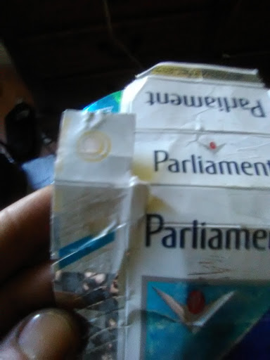 Cell Phone Store «AT&T Authorized Retailer», reviews and photos, 23639 Calabasas Rd, Calabasas, CA 91302, USA