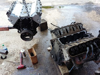 Glen's Auto Repair - Photo 7 - Car repair in Beaumont, TX, Beaumont