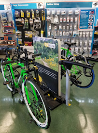 U-Haul Moving & Storage of Cougar Blvd - Photo 6 - Car repair in Provo, UT, Provo