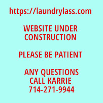 The Laundry Lass Laundromat and Fluff & Fold - Photo 9 - Car repair in Lomita, CA, Long Beach