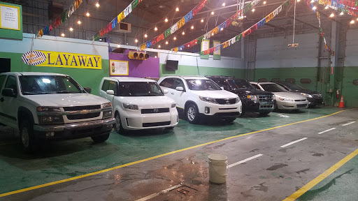 Auto Auction «Indiana Public Auto Auction», reviews and photos, 1340 Madison Ave, Indianapolis, IN 46225, USA