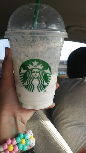 Coffee Shop «Starbucks», reviews and photos, 10001 W Bell Rd #101, Sun City, AZ 85351, USA