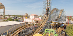 ZDT's Amusement Park