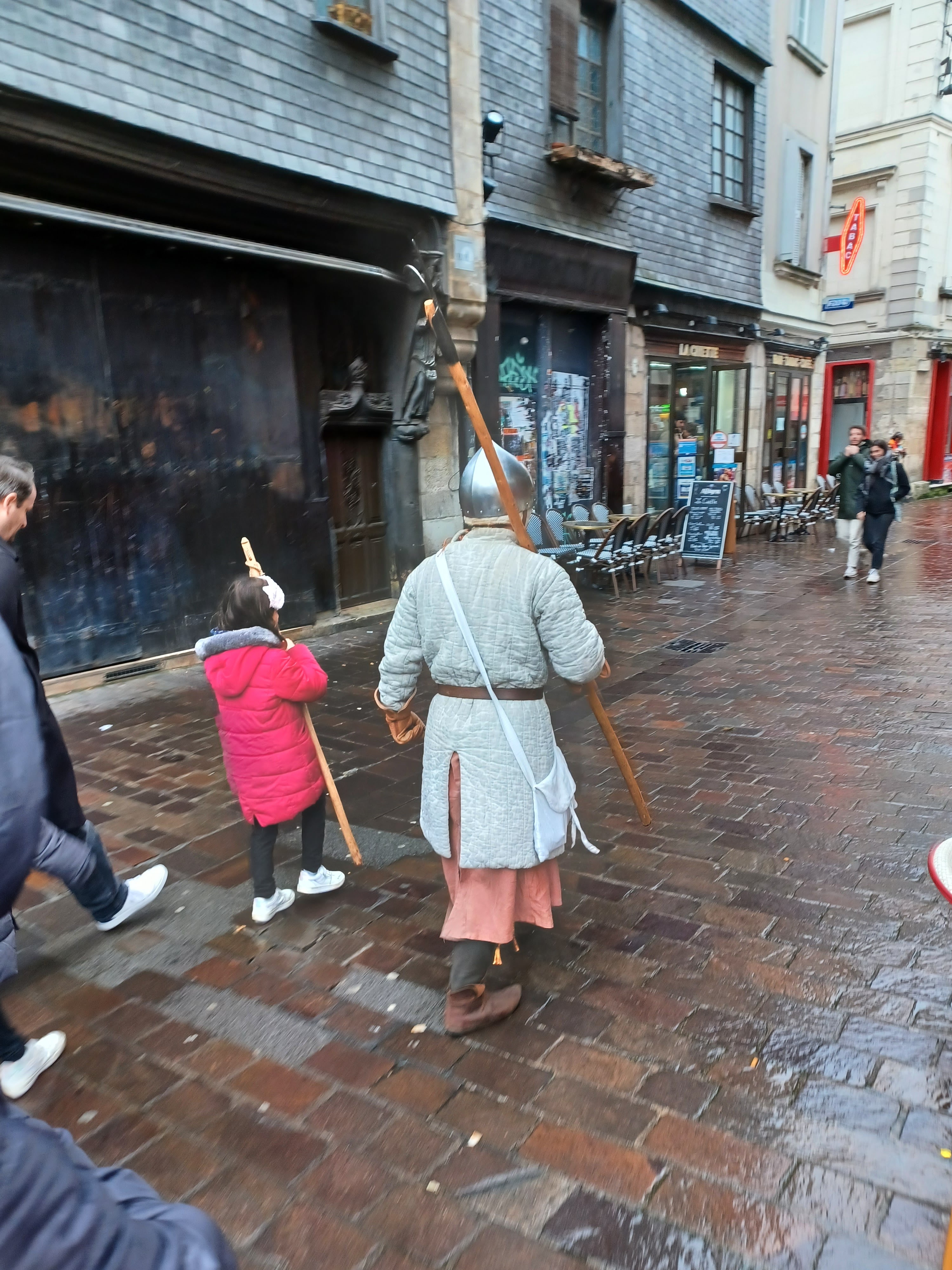 Photo n° 1 de l'avis de thierry.e fait le 18/02/2024 à 15:23